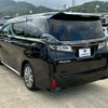 toyota vellfire 2021 -TOYOTA--Vellfire 3BA-AGH30W--AGH30-0405684---TOYOTA--Vellfire 3BA-AGH30W--AGH30-0405684- image 4