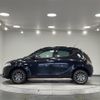 chrysler ypsilon 2014 -CHRYSLER--Chrysler Ypsilon ABA-84609--ZLA31200005083633---CHRYSLER--Chrysler Ypsilon ABA-84609--ZLA31200005083633- image 22