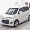 suzuki wagon-r 2010 -SUZUKI--Wagon R MH23S-557076---SUZUKI--Wagon R MH23S-557076- image 5