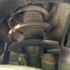 nissan serena 2018 CFJ1657437 image 29