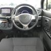 suzuki wagon-r 2014 -SUZUKI--Wagon R DBA-MH34S--MH34S-758104---SUZUKI--Wagon R DBA-MH34S--MH34S-758104- image 22