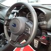 subaru xv 2022 -SUBARU 【尾張小牧 330ﾆ7776】--Subaru XV 5AA-GTE--GTE-059733---SUBARU 【尾張小牧 330ﾆ7776】--Subaru XV 5AA-GTE--GTE-059733- image 12