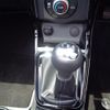 toyota copen 2023 -TOYOTA--Toyota Copen 3BA-LA400A--LA400A-0006202---TOYOTA--Toyota Copen 3BA-LA400A--LA400A-0006202- image 30