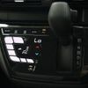 nissan dayz 2024 CFJ1751629 image 9