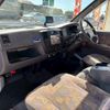 toyota liteace-truck 2004 GOO_NET_EXCHANGE_0204388A30250619W001 image 37