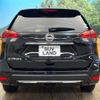 nissan x-trail 2019 -NISSAN--X-Trail DBA-T32--T32-543444---NISSAN--X-Trail DBA-T32--T32-543444- image 15