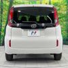 toyota sienta 2024 -TOYOTA--Sienta 5BA-MXPC10G--MXPC10-1039***---TOYOTA--Sienta 5BA-MXPC10G--MXPC10-1039***- image 18