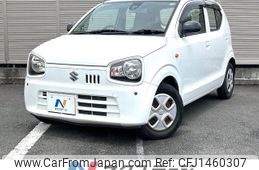 suzuki alto 2016 -SUZUKI--Alto DBA-HA36S--HA36S-270095---SUZUKI--Alto DBA-HA36S--HA36S-270095-