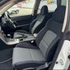 subaru legacy-touring-wagon 2005 -SUBARU--Legacy Wagon BP5--088675---SUBARU--Legacy Wagon BP5--088675- image 20