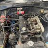nissan sunny-truck 1993 GOO_NET_EXCHANGE_0507690A30231115W001 image 17