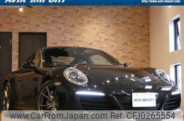 porsche 911 2016 quick_quick_991H1_WP0ZZZ99ZHS102411