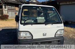 honda acty-truck 1998 63