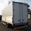 mitsubishi-fuso fighter 2013 -MITSUBISHI--Fuso Fighter FK64F--1)135405---MITSUBISHI--Fuso Fighter FK64F--1)135405- image 2