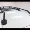 toyota fj-cruiser 2016 quick_quick_GSJ15W_GSJ15-0132194 image 9