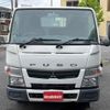 mitsubishi-fuso canter 2013 GOO_NET_EXCHANGE_0903522A30250527W001 image 6