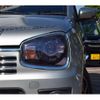 suzuki alto 2020 quick_quick_DBA-HA36S_HA36S-916121 image 8