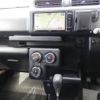 toyota succeed-van 2015 CFJ0998738 image 17