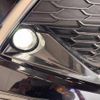 toyota corolla-sport 2020 CFJ1591492 image 54