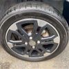 daihatsu wake 2016 CFJ0976945 image 5