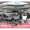 daihatsu mira-tocot 2018 -DAIHATSU--Mira Tocot LA550S--LA550S-0010040---DAIHATSU--Mira Tocot LA550S--LA550S-0010040- image 13