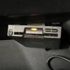 honda n-box 2013 -HONDA--N BOX DBA-JF1--JF1-1308568---HONDA--N BOX DBA-JF1--JF1-1308568- image 7