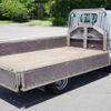 mitsubishi-fuso canter-guts 2003 CFJ1448631 image 10