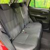 toyota raize 2022 -TOYOTA--Raize 5BA-A201A--A201A-0012534---TOYOTA--Raize 5BA-A201A--A201A-0012534- image 12