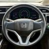 honda shuttle 2018 CFJ1574100 image 5