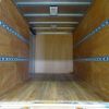 toyota toyoace 2015 CFJ1789921 image 21
