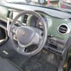 suzuki hustler 2015 quick_quick_MR31S_MR31S-296766 image 18