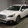 subaru outback 2016 -SUBARU--Legacy OutBack DBA-BS9--BS9-022948---SUBARU--Legacy OutBack DBA-BS9--BS9-022948- image 1