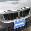 bmw x1 2019 GOO_JP_700080167230250106001 image 24