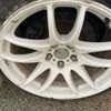 toyota chaser 2000 -TOYOTA--Chaser GF-JZX100--JZX100-0116169---TOYOTA--Chaser GF-JZX100--JZX100-0116169- image 7