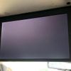 nissan serena 2018 CFJ1657437 image 23