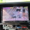 daihatsu hijet-van 2015 -DAIHATSU--Hijet Van EBD-S321V--S321V-0273949---DAIHATSU--Hijet Van EBD-S321V--S321V-0273949- image 9