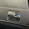 toyota prius-α 2016 -TOYOTA--Prius α DAA-ZVW41W--ZVW41-0044170---TOYOTA--Prius α DAA-ZVW41W--ZVW41-0044170- image 19