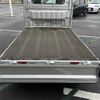 suzuki carry-truck 2021 -SUZUKI--Carry Truck EBD-DA16T--DA16T-622131---SUZUKI--Carry Truck EBD-DA16T--DA16T-622131- image 13