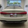 audi a7-sportback 2021 quick_quick_3AA-F2DKNS_WAUZZZF24MN086705 image 4