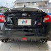 subaru wrx 2019 -SUBARU--WRX CBA-VAB--VAB-027097---SUBARU--WRX CBA-VAB--VAB-027097- image 20