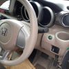 honda n-box 2015 -HONDA 【名古屋 58Aは3219】--N BOX JF1-1445334---HONDA 【名古屋 58Aは3219】--N BOX JF1-1445334- image 8