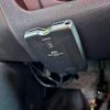 nissan note 2012 M00307 image 25