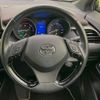 toyota c-hr 2018 -TOYOTA--C-HR DAA-ZYX10--ZYX10-2108985---TOYOTA--C-HR DAA-ZYX10--ZYX10-2108985- image 11