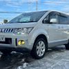 mitsubishi delica-d5 2017 -MITSUBISHI--Delica D5 CV1W--1208822---MITSUBISHI--Delica D5 CV1W--1208822- image 16