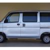 daihatsu hijet-van 2016 -DAIHATSU--Hijet Van HBD-S321V--S321V-0277164---DAIHATSU--Hijet Van HBD-S321V--S321V-0277164- image 20