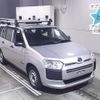 toyota probox-van 2019 -TOYOTA--Probox Van NHP160V-0011480---TOYOTA--Probox Van NHP160V-0011480- image 1