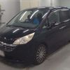 honda stepwagon 2007 -HONDA--Stepwgn RG1-1222098---HONDA--Stepwgn RG1-1222098- image 1