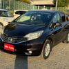 nissan note 2013 quick_quick_E12_E12-157917 image 16