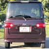 daihatsu tanto 2007 CFJ1838963 image 20