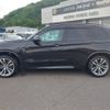 bmw x5 2018 -BMW--BMW X5 LDA-KS30--WBAKS420100Y75298---BMW--BMW X5 LDA-KS30--WBAKS420100Y75298- image 5