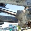 hino ranger 2016 -HINO--Hino Ranger LKG-FE7JEA--FE7JEA-10461---HINO--Hino Ranger LKG-FE7JEA--FE7JEA-10461- image 18